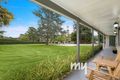 Property photo of 20 Coldenham Road Picton NSW 2571