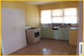 Property photo of 24 Claymeade Street Wynnum QLD 4178