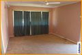 Property photo of 24 Claymeade Street Wynnum QLD 4178