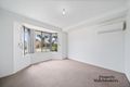 Property photo of 43 Albatross Loop Bennett Springs WA 6063