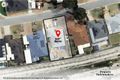 Property photo of 43 Albatross Loop Bennett Springs WA 6063