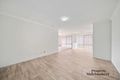 Property photo of 43 Albatross Loop Bennett Springs WA 6063