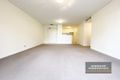 Property photo of 2811/393 Pitt Street Sydney NSW 2000