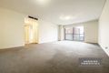 Property photo of 2811/393 Pitt Street Sydney NSW 2000