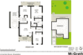Property photo of 6 Kamira Road Wadalba NSW 2259