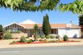 Property photo of 28 Charleston Street Monash ACT 2904