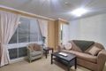 Property photo of 1 Mozart Place Cranebrook NSW 2749