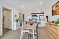 Property photo of 803/43 Ferry Road West End QLD 4101