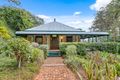 Property photo of 139 Obi Obi Road Mapleton QLD 4560