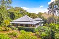 Property photo of 139 Obi Obi Road Mapleton QLD 4560