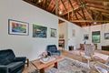 Property photo of 139 Obi Obi Road Mapleton QLD 4560