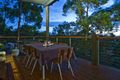 Property photo of 21 Innes Crescent Cornubia QLD 4130