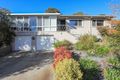 Property photo of 31 Nullagine Street Fisher ACT 2611
