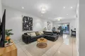 Property photo of 55 Elder Drive Mawson Lakes SA 5095