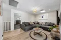 Property photo of 55 Elder Drive Mawson Lakes SA 5095