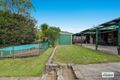 Property photo of 30 King Arthur Boulevard Bethania QLD 4205