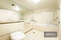 Property photo of 2811/393 Pitt Street Sydney NSW 2000