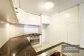 Property photo of 2811/393 Pitt Street Sydney NSW 2000