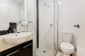 Property photo of 2/31 Brown Street Brompton SA 5007