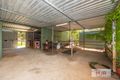 Property photo of 56 Kowin Court Cardup WA 6122