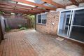 Property photo of 5/24 Bath Street Labrador QLD 4215