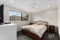 Property photo of 11 Sienna Circuit Yarrabilba QLD 4207