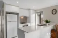 Property photo of 11 Sienna Circuit Yarrabilba QLD 4207