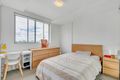 Property photo of 803/43 Ferry Road West End QLD 4101