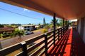 Property photo of 10 Found Street Meikleville Hill QLD 4703