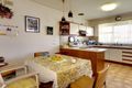Property photo of 11 Louise Avenue Fulham SA 5024