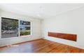 Property photo of 25 Armstrong Avenue Parafield Gardens SA 5107