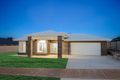 Property photo of 11 Alluvial Street Rutherglen VIC 3685