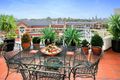 Property photo of 26/85 Alexandra Avenue South Yarra VIC 3141