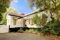 Property photo of 17 Naughton Grove Blackburn VIC 3130