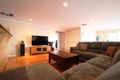 Property photo of 11 Natanya Way Kilsyth VIC 3137