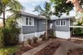 Property photo of 5 Vaucluse Street Wavell Heights QLD 4012