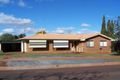 Property photo of 21 Aruma Street Wilsonton Heights QLD 4350