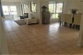 Property photo of 137 Rio Vista Boulevard Broadbeach Waters QLD 4218