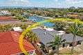 Property photo of 137 Rio Vista Boulevard Broadbeach Waters QLD 4218