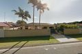 Property photo of 137 Rio Vista Boulevard Broadbeach Waters QLD 4218