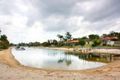 Property photo of 137 Rio Vista Boulevard Broadbeach Waters QLD 4218