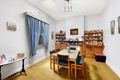 Property photo of 9 Banchory Street Essendon VIC 3040