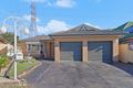 Property photo of 6 Veal Grove Plumpton NSW 2761