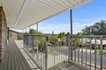 Property photo of 68 Wilkinson Crescent Currumbin Waters QLD 4223