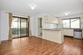 Property photo of 68 Wilkinson Crescent Currumbin Waters QLD 4223