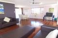Property photo of 2 Gralunga Street Mansfield QLD 4122