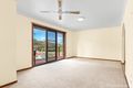 Property photo of 55 Surfview Avenue Forster NSW 2428