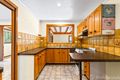 Property photo of 55 Surfview Avenue Forster NSW 2428