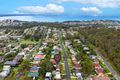 Property photo of 55 Surfview Avenue Forster NSW 2428