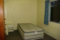 Property photo of 1/403 Draper Street Parramatta Park QLD 4870